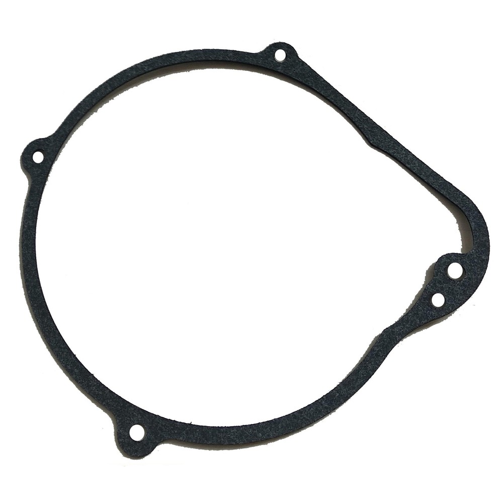 Bafang Engine Gasket for BBS01 BBS02 Stator Side, Current Model, Genuine