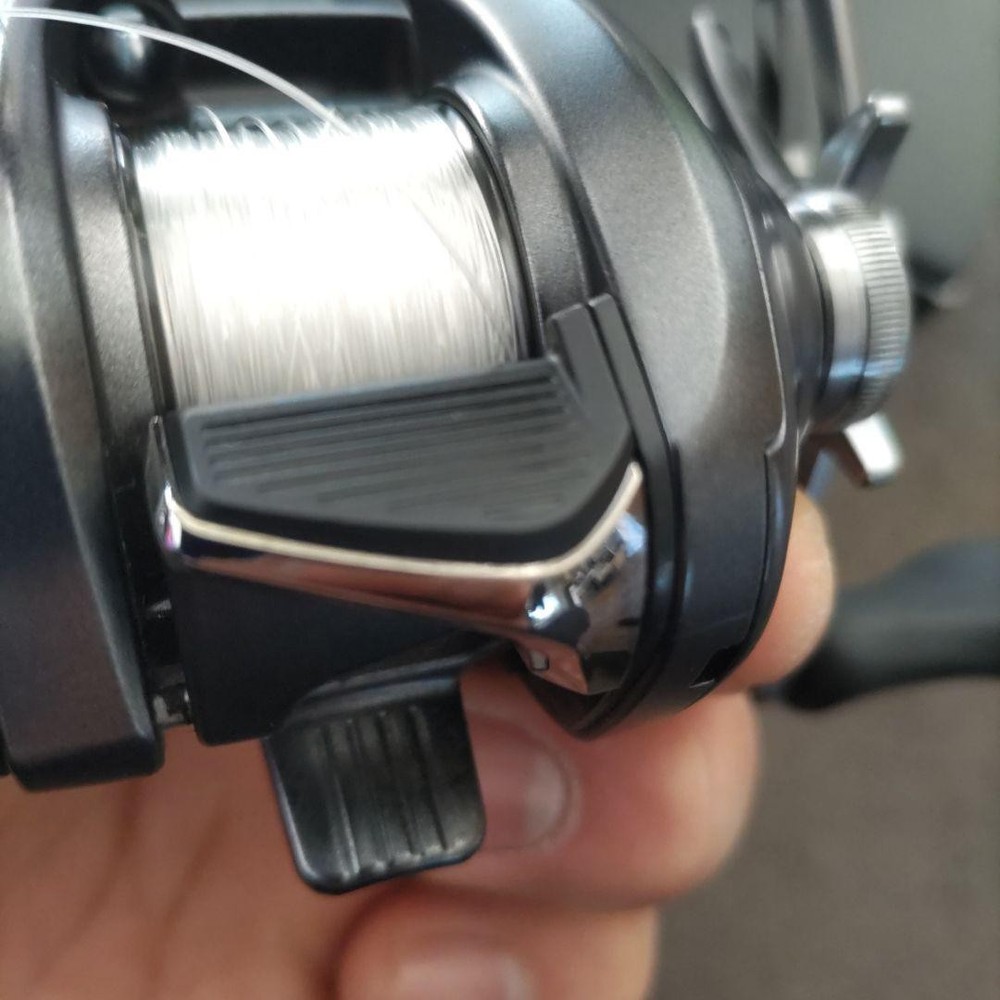Used 22 Bantam XG