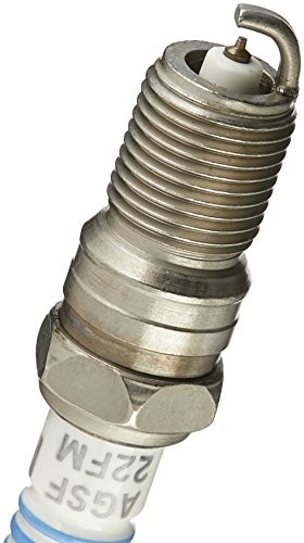 Spark Plug - SP500