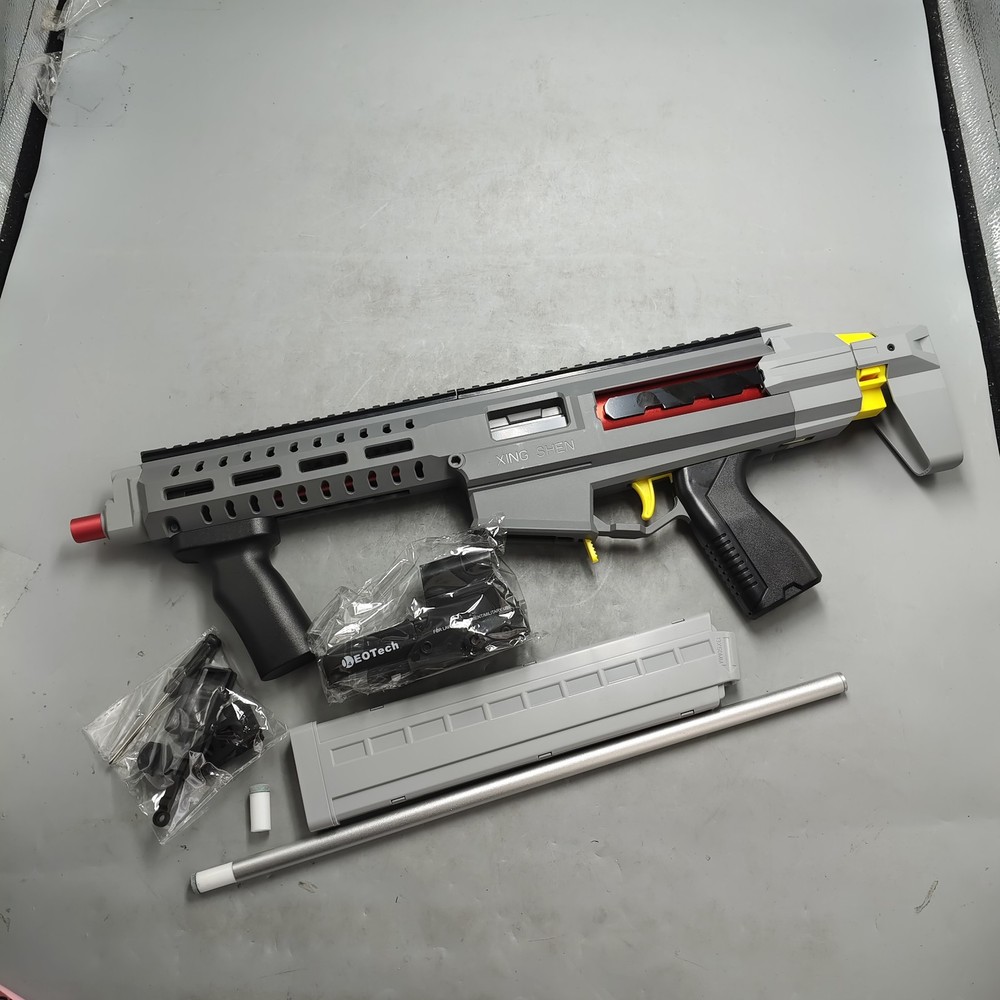 Billiard Master Cue Sticks - Automatic Ejection, Manual Operation, Premium US