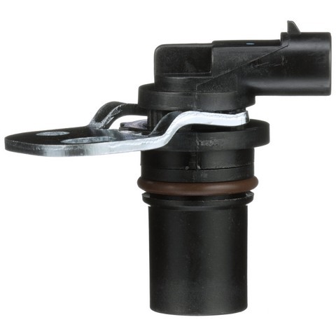 Delphi Automatic Transmission Speed Sensor P N Ss11807