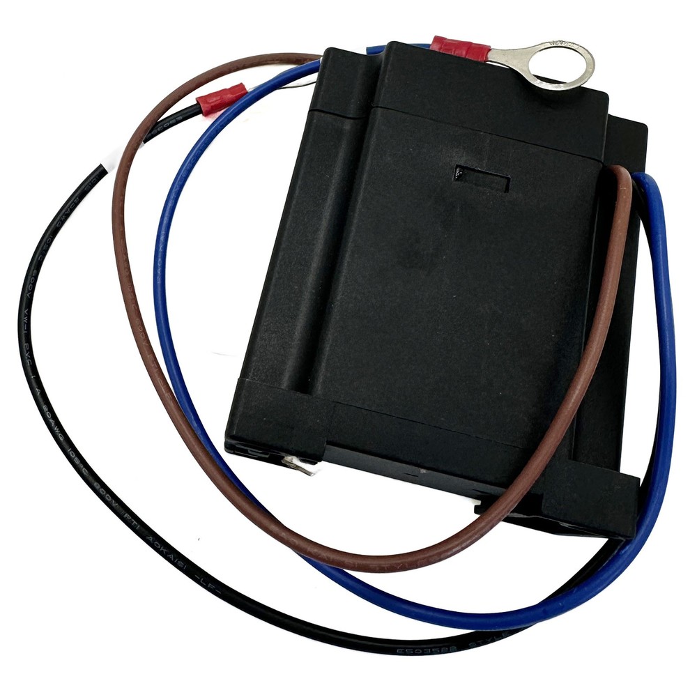 Brand New 34701710 Compressor Protection Module for Lodam SE-E1