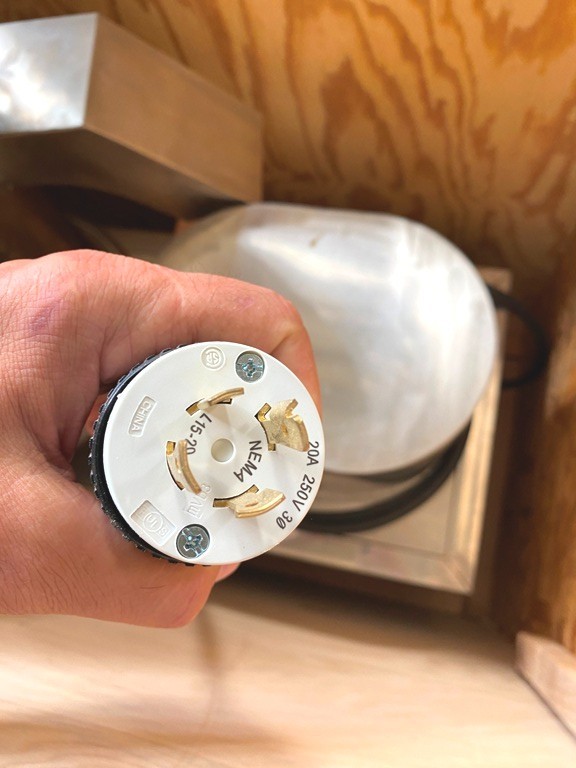 Egg Liquid Eggshell Centrifugal Separator / Breaker Cracker Shell Grinder 15K/H