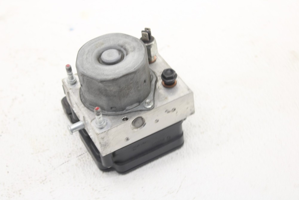 2019-2020 Harley Davidson Tri Glide Freewheeler ABS Control Module