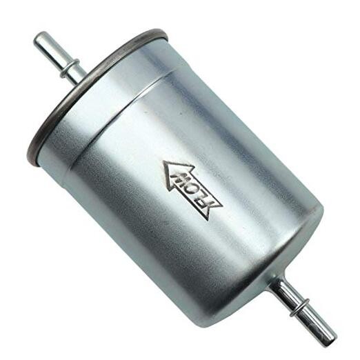 043-1025 Fuel Filter