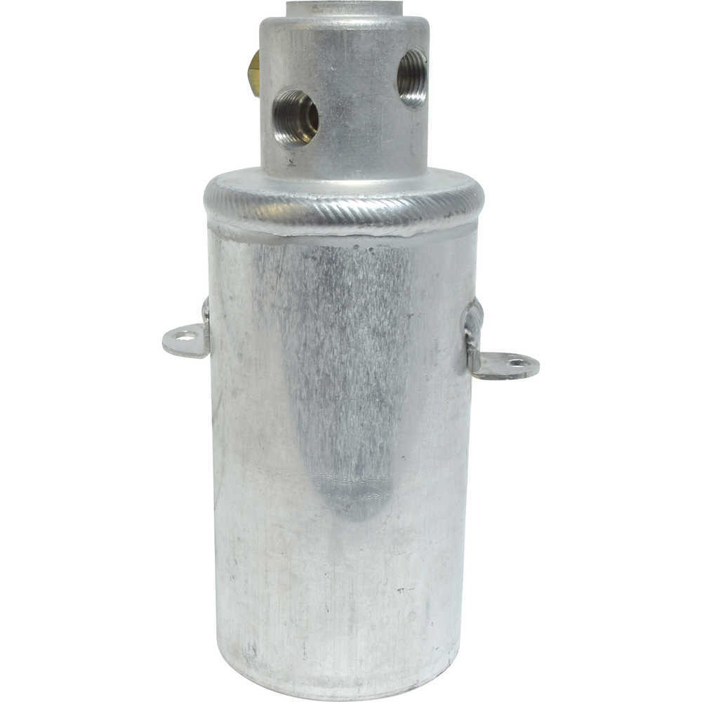New Drier/Accumulator UAC RD1346C