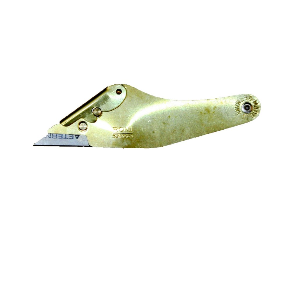 Furrier Tools - tls1005