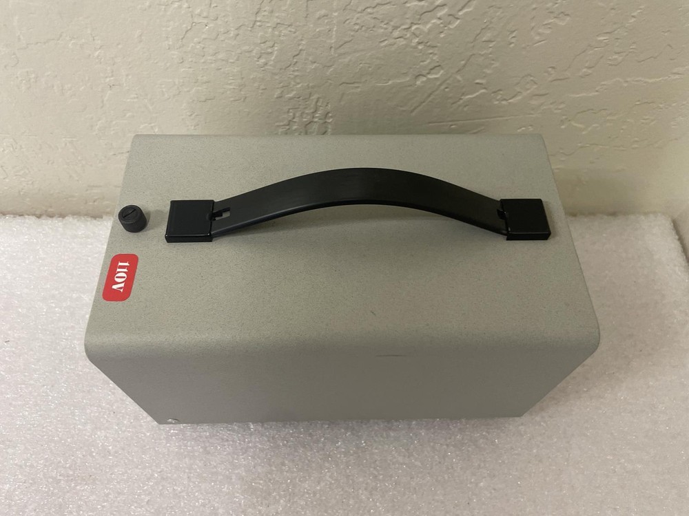 IMAGELITE LITE MITE 20 LIGHT SOURCE