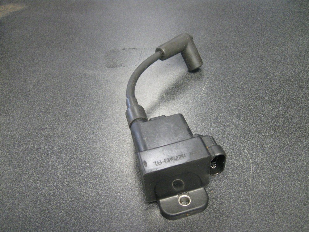 Mercury Outboard 827509A1 CDM Assy BIN0266