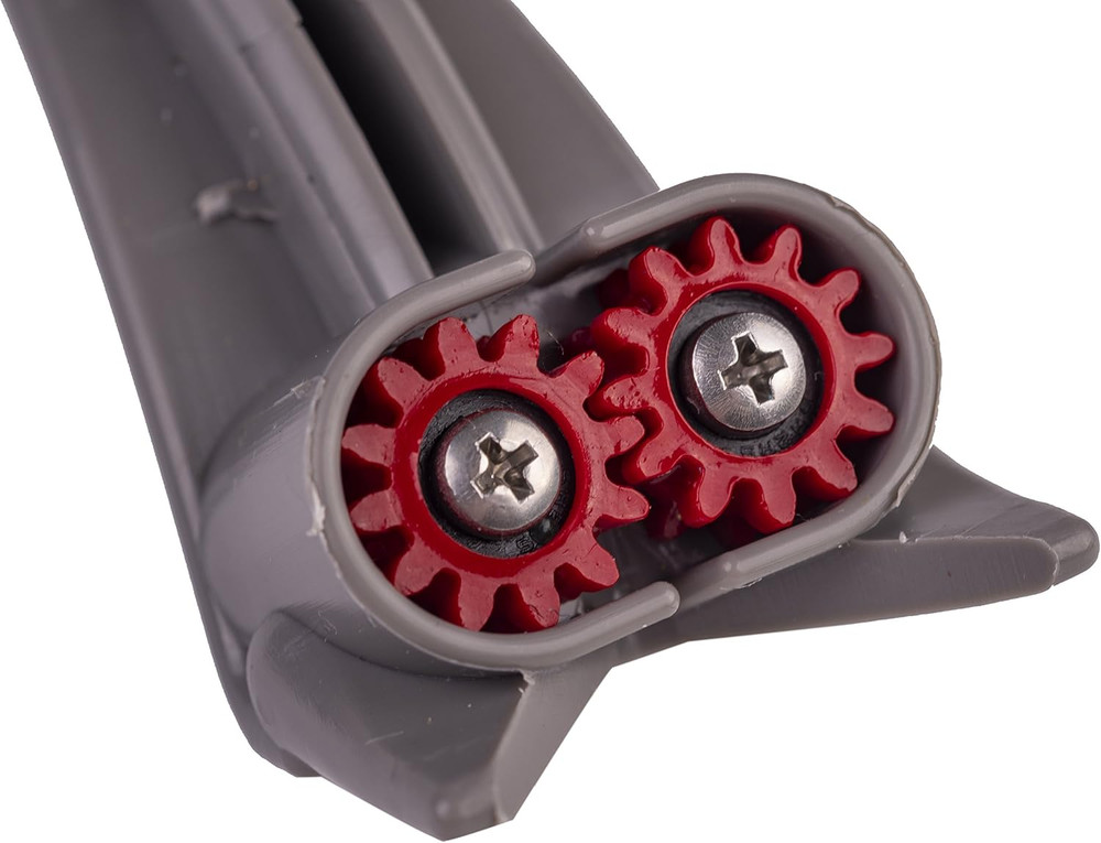 Taurus 3 Blade Stabilizer for Ring Saw
