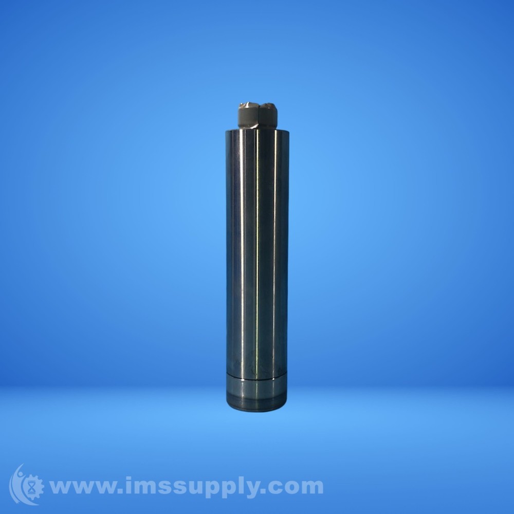 Connection Joint FNIP