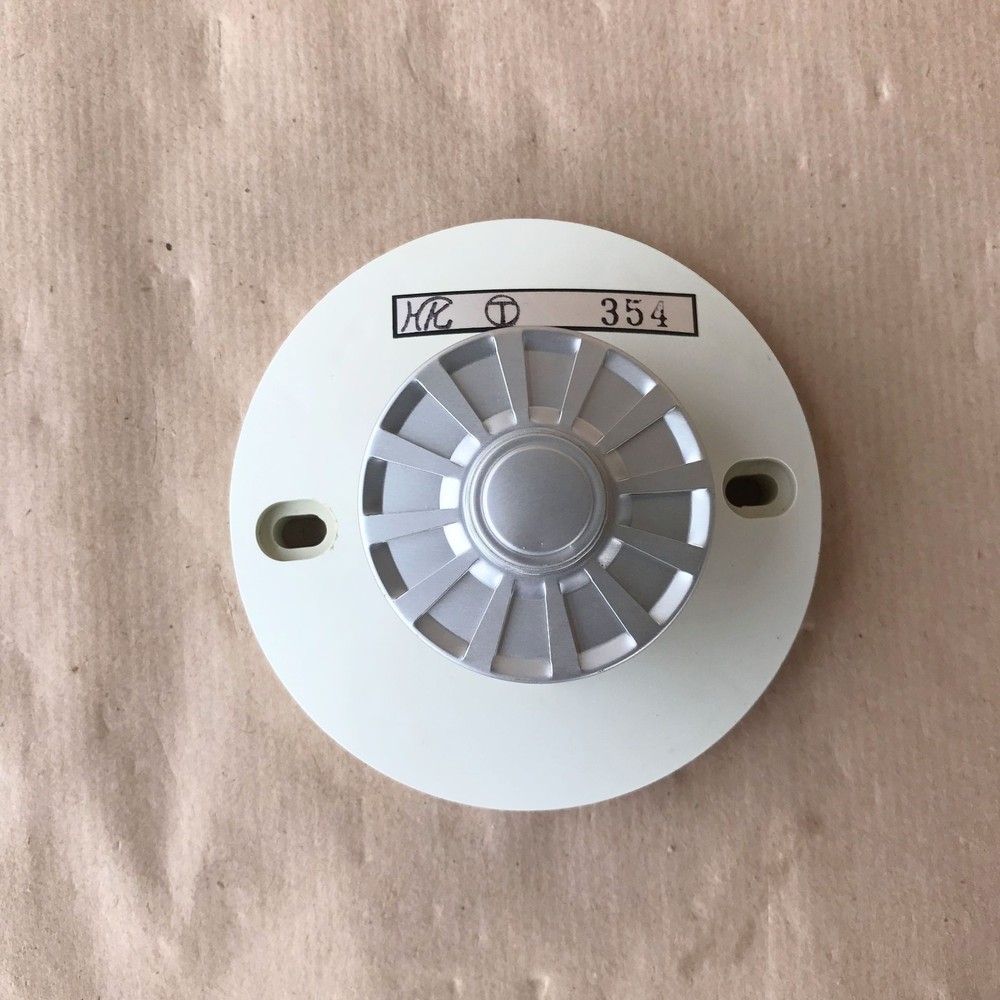 OKI FD-6111 HEAT DETECTOR