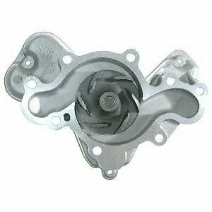New Water Pump Airtex AW9166