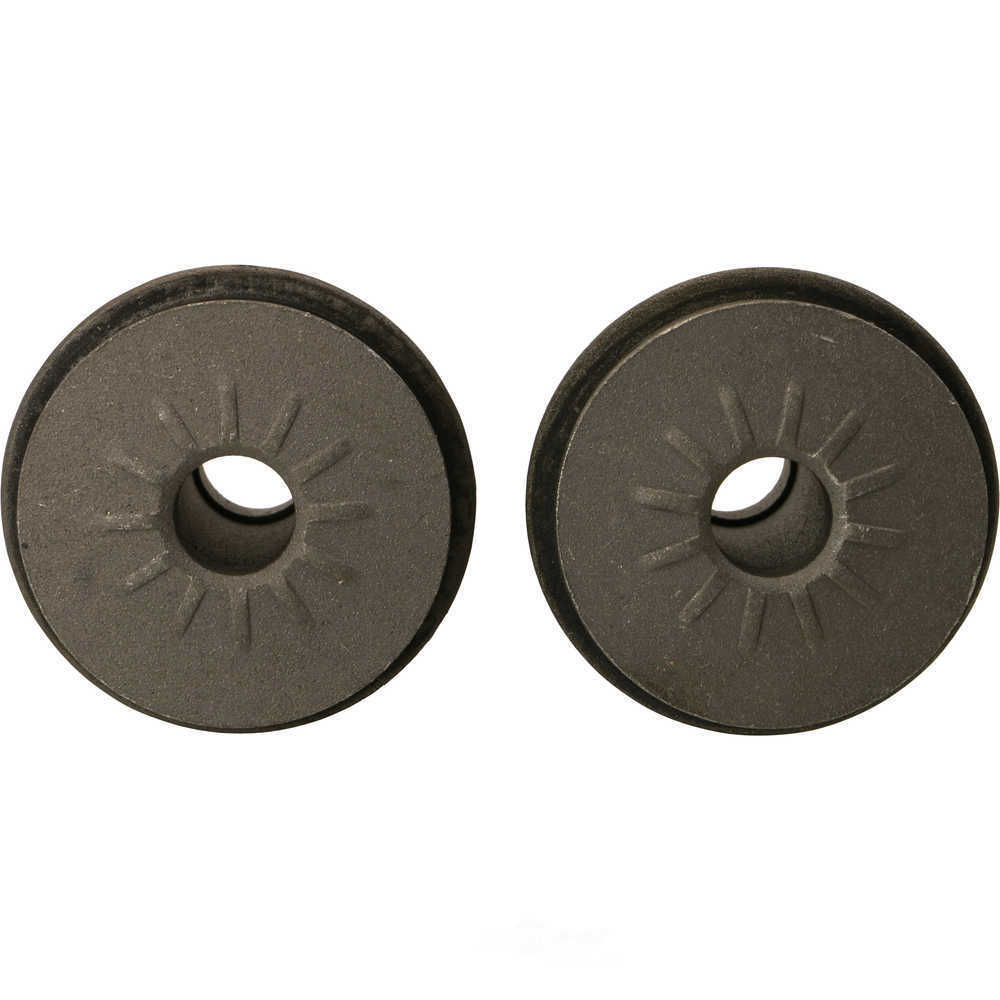 Suspension Control Arm Bushing Kit Moog K6688