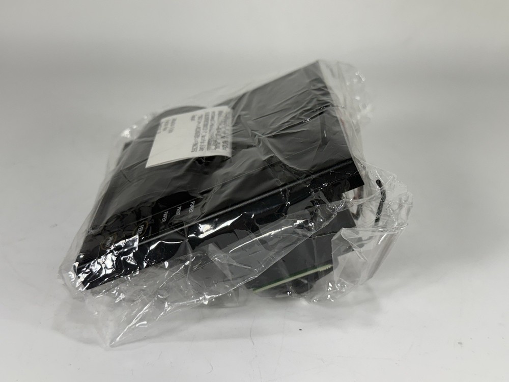 Mylox MLX-PM192II-STR Impact Panel Printer with Serial Interface - NEW