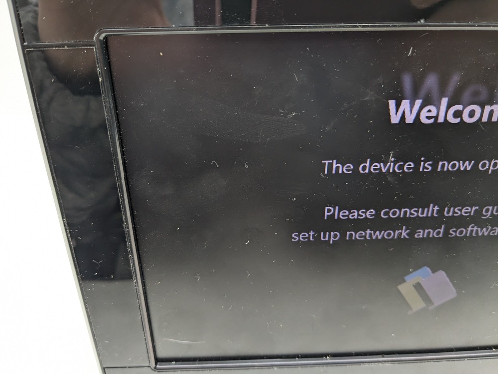 Digital Signboard Model-xds-104