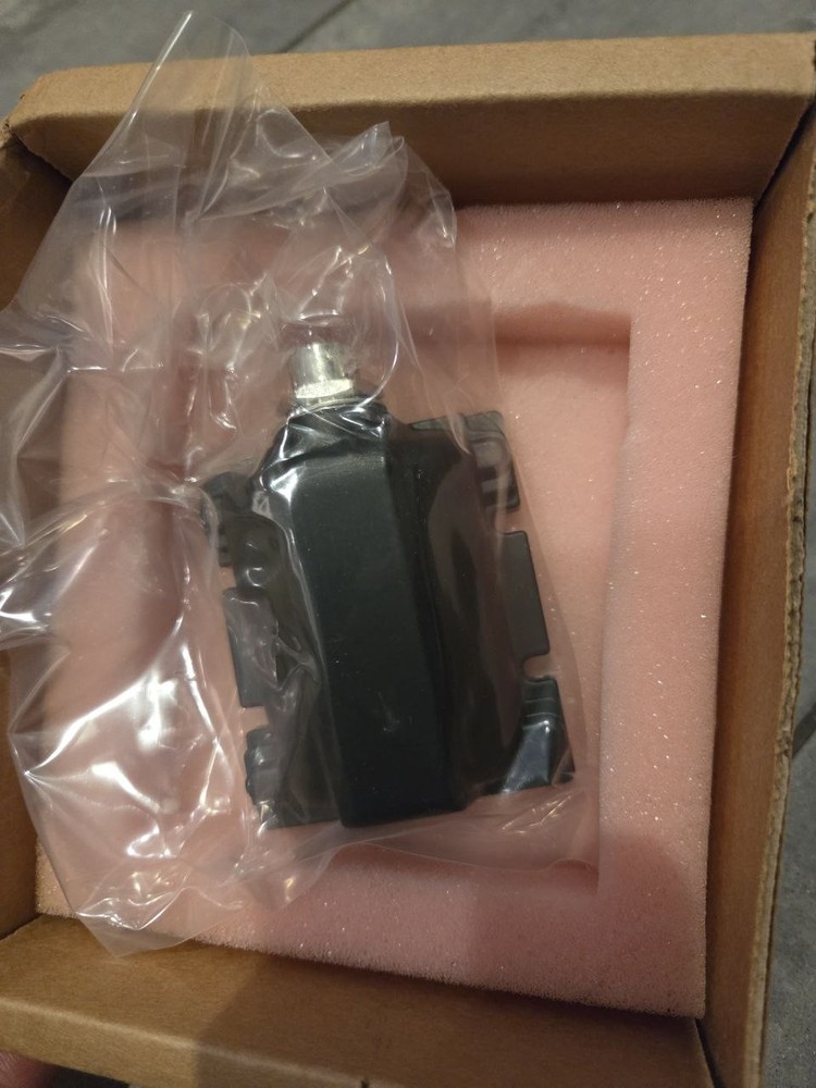 Trimble imd900 pn 109256