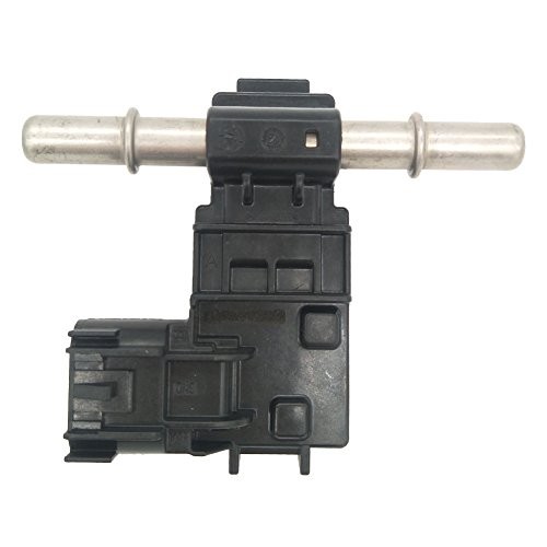 Mixed Fuel Composition Sensor Flex Fuel Sensor Replacement for Impala Equinox