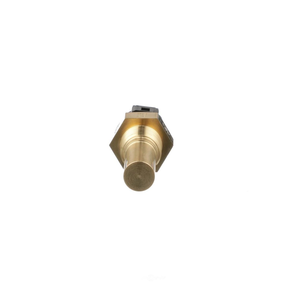 Thermo Time Switch Standard Motor Products TS655