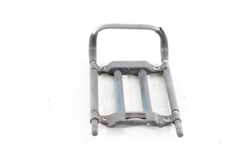 Original Luggage Carrier Simson Schwalbe Star Sperber Hawk Sparrow