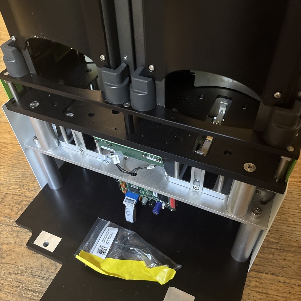 Perkin Elmer 2105 Plate Stacker EnVision 2105