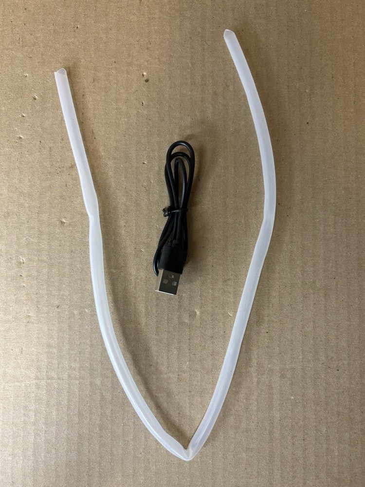 Automatic Water Bottle Pump Universal Electric Switch USB Jug Dispenser 5 Gallon