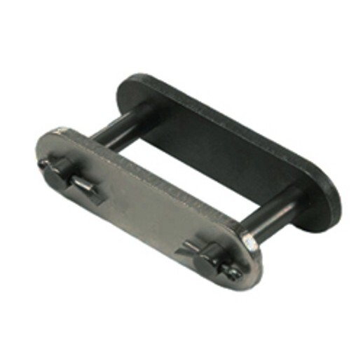 CA550 Connecting Link for CA550 Roller Chain (QTY 5)*