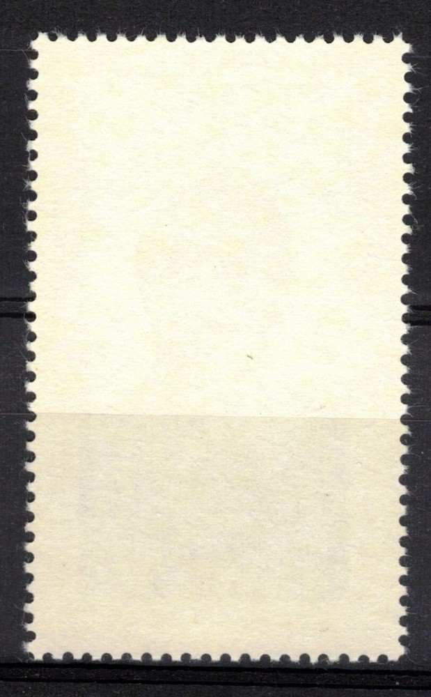 MAURITANIA Scott C71 Mint NH