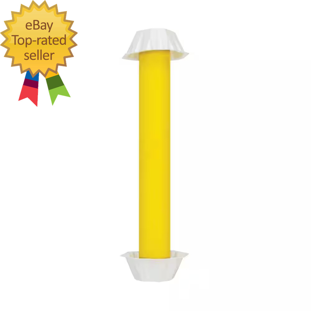 Fly Stick Insect Trap easy to use and handle