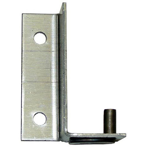 Imperial Lower Door Hanger 28050
