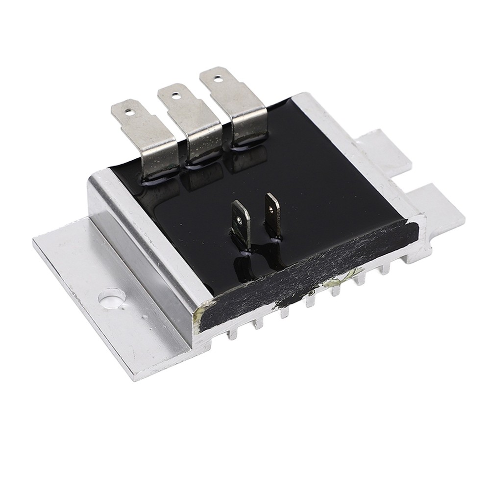 12 Pcs Surgical Suture Thread 4/0 For Training Practice