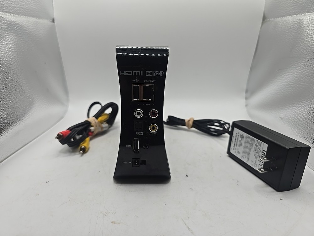 EchoStar DISH Network Wireless Joey Access Point – Model WAP - Tested