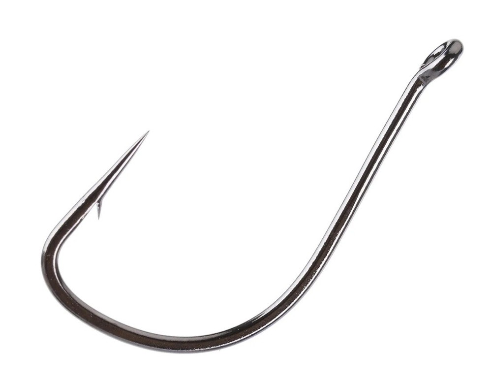 Decoy Shot Rig Worm 10 Hooks