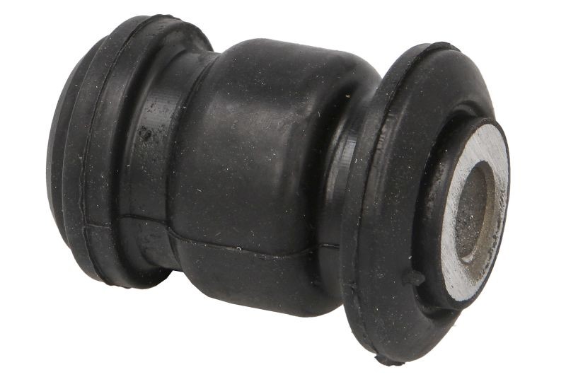 Engine control arm entblock front left (left)