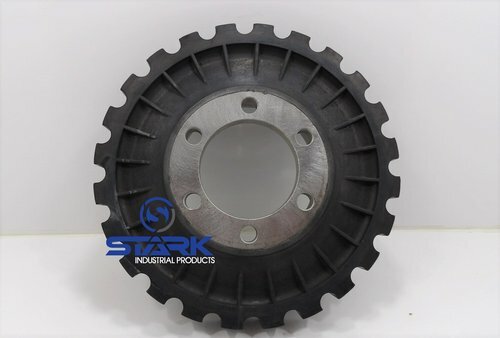 PS27 Stromag Periflex Drive Coupler