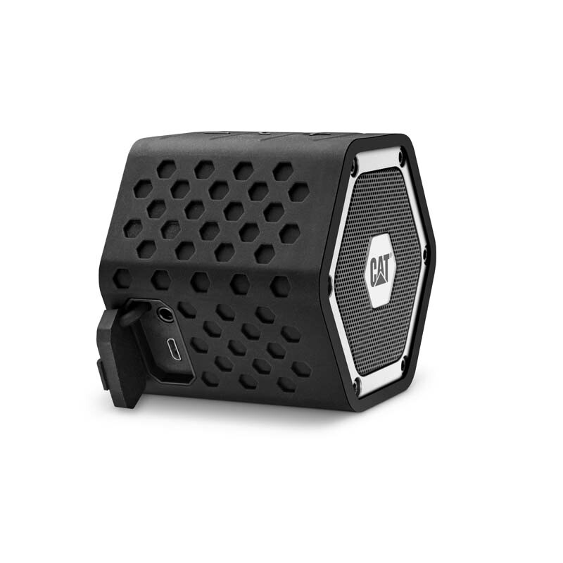 CAT MINI BLUETOOTH SPEAKER