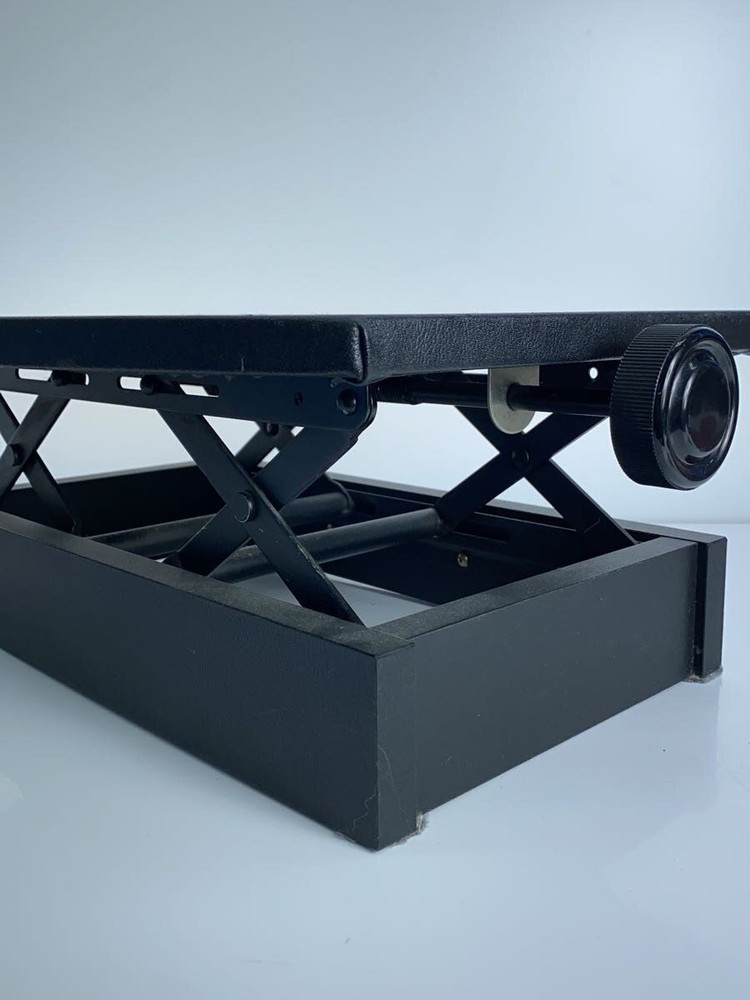 Other Brands Keyboard Instruments AX-50 Used