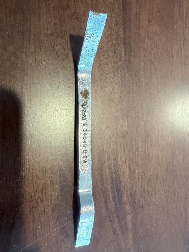 Snap On USA Breaker Adaptor Tools