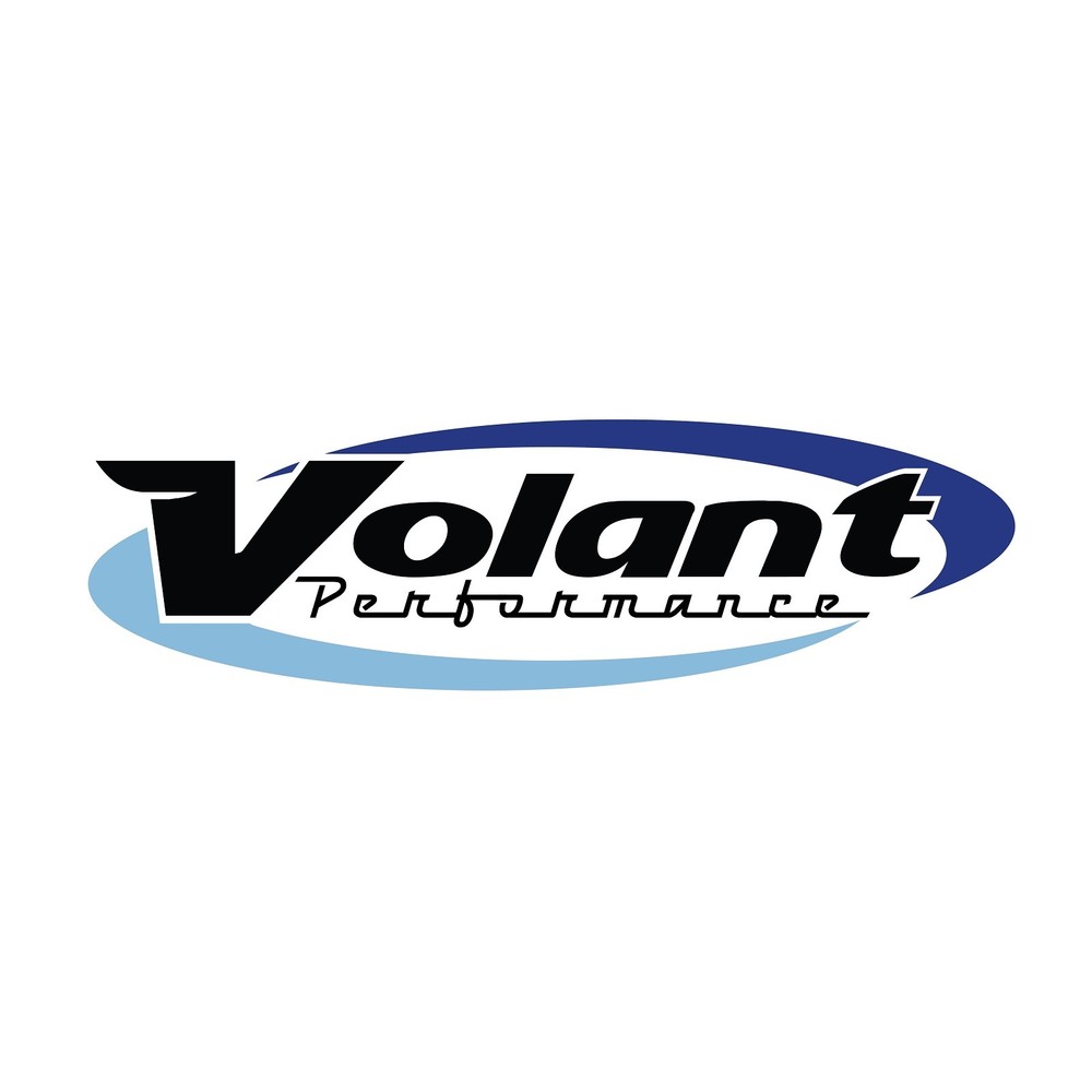 VOLANT PowerCore Replacement Air Intake Filter 61517