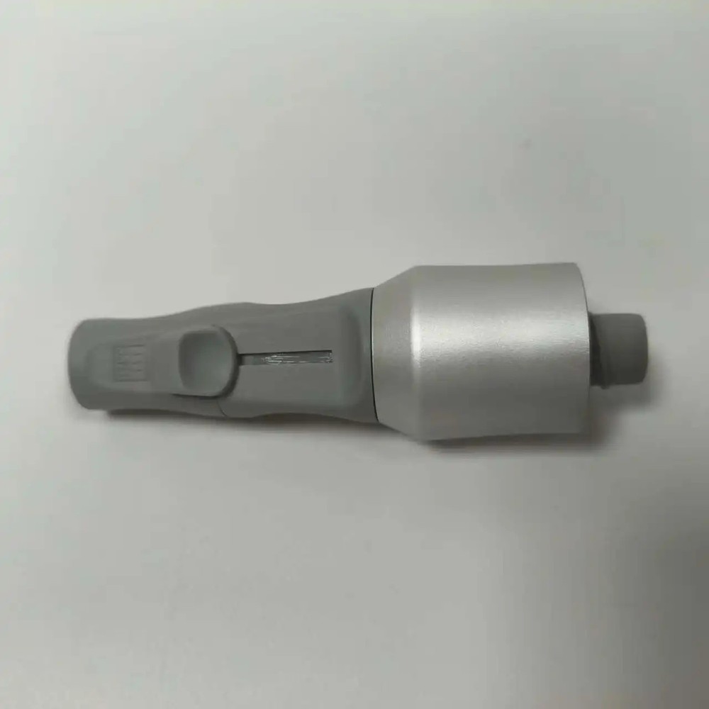 strong/ weak suction handpiece Fit Planmeca low/High Volume Ejector Handle