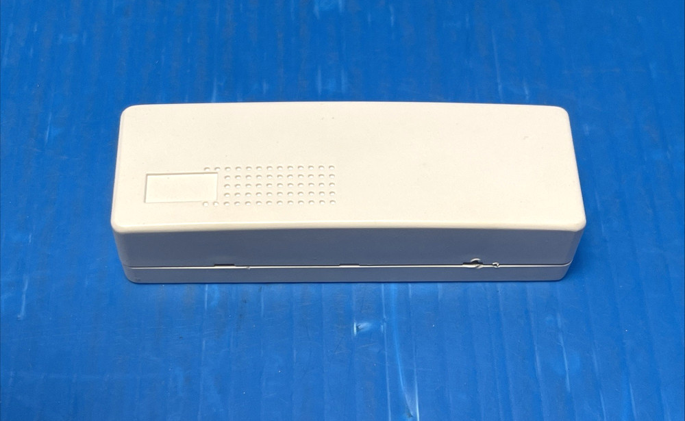 DSC Point Module AMP-701 Addressable NEW