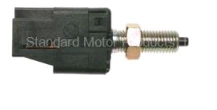 Standard Ignition Sls 186 Stoplight Switch