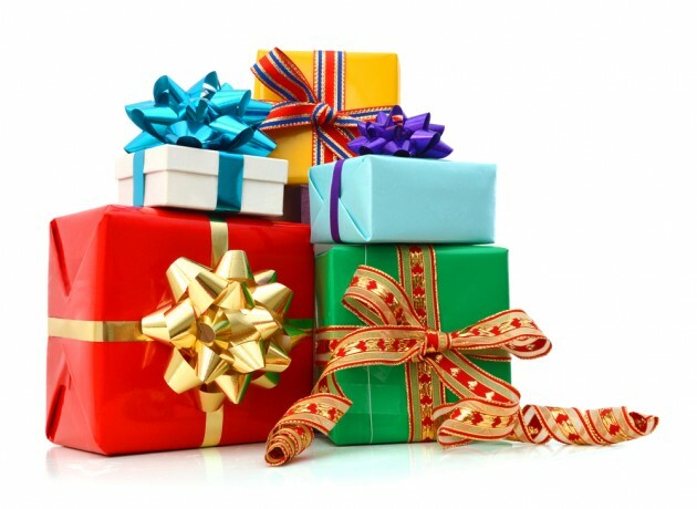 IUGIFT.COM - INVESTMENT GRADE PREMIUM DOMAIN NAME