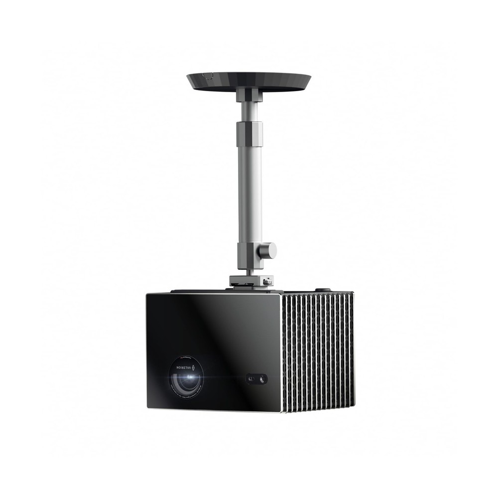 Valerion Projector Ceiling Mount for VisionMaster StreamMaster Series - Alumi...