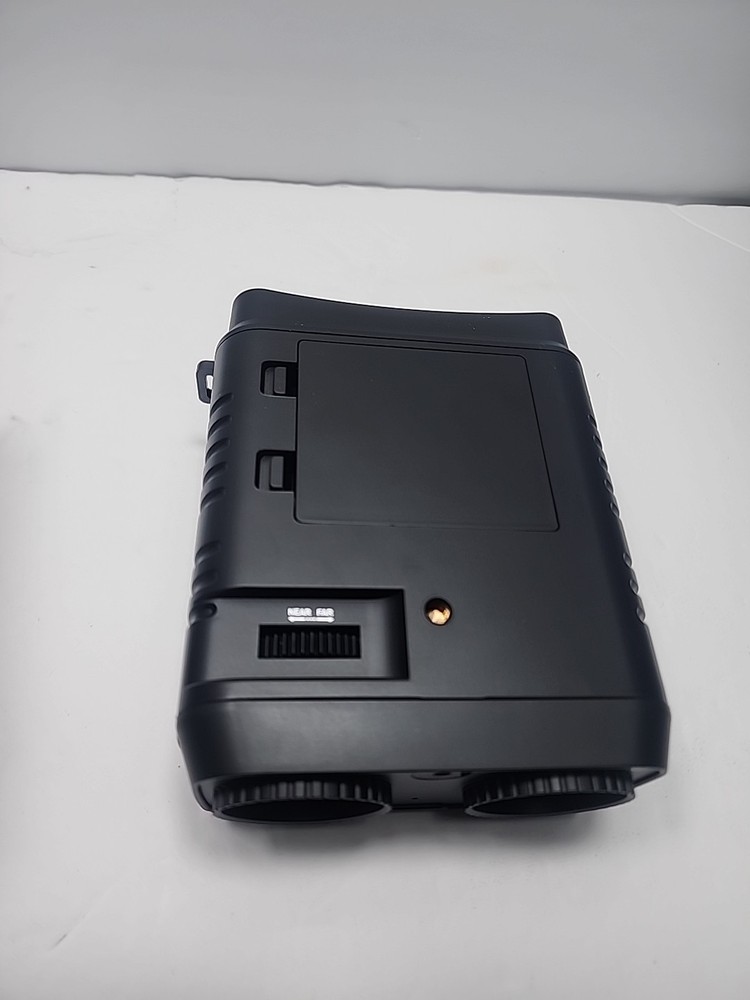 GENERIC NIGHT VISION GOGGLES 4K NIGHT VISION BINOCULARS 10X - Scratch & Dent