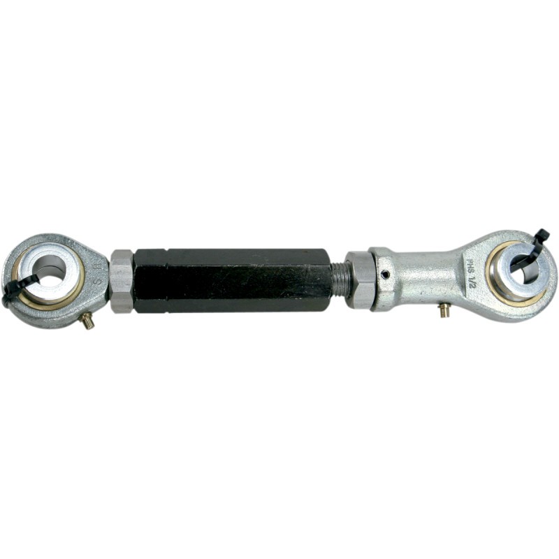 PSR Adjustable Lowering Links - Aluminum - 070075522