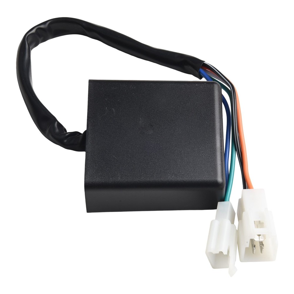 Ignition Control Module for For SUZUKI DR Series Direct Replacement Part