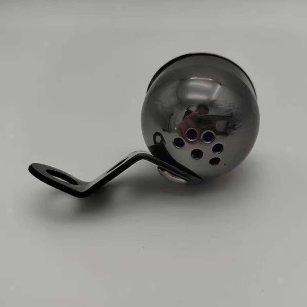 Motorcycle Handlebar Clock Motorcycle Clock Dial Clock Decorative Modification