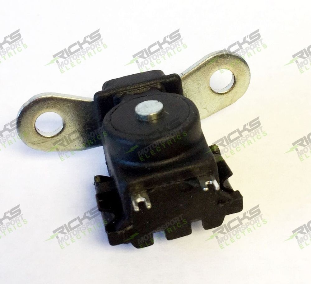 Ricks Trigger Coil 200 OHM 21-529