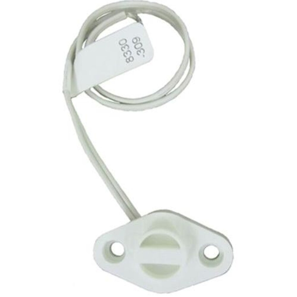 Coleman Rvp 8330-5191 Sensor Room - Temperature Control